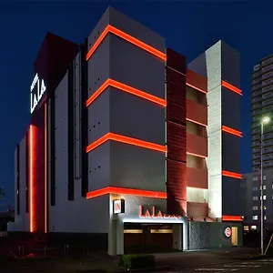 Love hôtel Lala - Kitashiga - (adults Only), Nagoya
